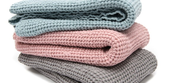 waffle towels-0451f1db0c4c5bfa8d57a0db1193aabe.jpg